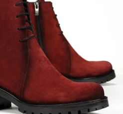 Fluchos Mujer><noscript><img width=