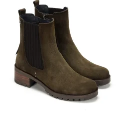 Fluchos Mujer><noscript><img width=