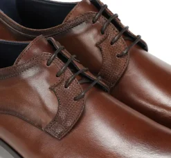 Fluchos Hombre><noscript><img width=