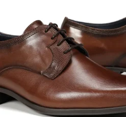 Fluchos Hombre><noscript><img width=