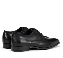 Fluchos Hombre><noscript><img width=