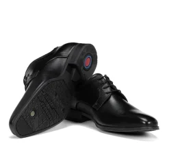 Fluchos Hombre><noscript><img width=