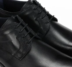 Fluchos Hombre><noscript><img width=