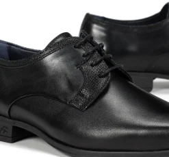 Fluchos Hombre><noscript><img width=
