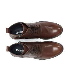 Fluchos Dorking By Fluchos|Calzado Casual><noscript><img width=