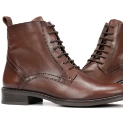 Fluchos Dorking By Fluchos|Calzado Casual><noscript><img width=