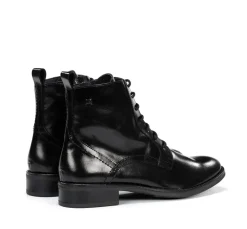 Fluchos Dorking By Fluchos|Calzado Casual><noscript><img width=