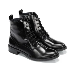 Fluchos Dorking By Fluchos|Calzado Casual><noscript><img width=