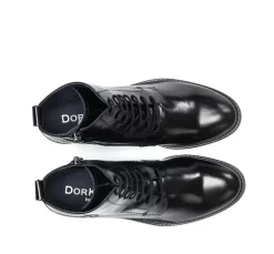 Fluchos Dorking By Fluchos|Calzado Casual><noscript><img width=