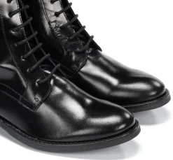 Fluchos Dorking By Fluchos|Calzado Casual><noscript><img width=