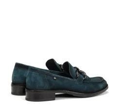 Fluchos Dorking By Fluchos|Calzado Casual><noscript><img width=