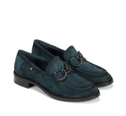 Fluchos Dorking By Fluchos|Calzado Casual><noscript><img width=