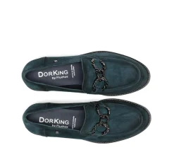 Fluchos Dorking By Fluchos|Calzado Casual><noscript><img width=