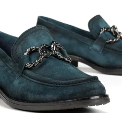 Fluchos Dorking By Fluchos|Calzado Casual><noscript><img width=