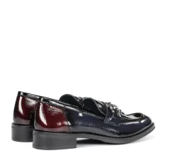 Fluchos Dorking By Fluchos|Calzado Casual><noscript><img width=