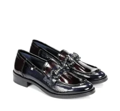 Fluchos Dorking By Fluchos|Calzado Casual><noscript><img width=