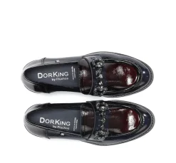Fluchos Dorking By Fluchos|Calzado Casual><noscript><img width=