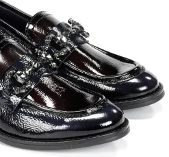 Fluchos Dorking By Fluchos|Calzado Casual><noscript><img width=