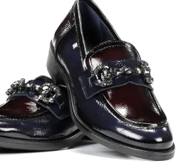 Fluchos Dorking By Fluchos|Calzado Casual><noscript><img width=