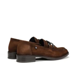 Fluchos Dorking By Fluchos|Calzado Casual><noscript><img width=