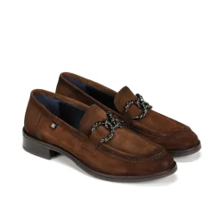 Fluchos Dorking By Fluchos|Calzado Casual><noscript><img width=