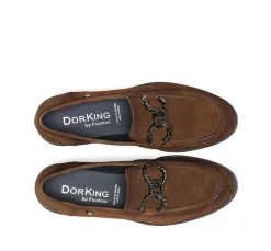 Fluchos Dorking By Fluchos|Calzado Casual><noscript><img width=