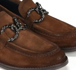 Fluchos Dorking By Fluchos|Calzado Casual><noscript><img width=