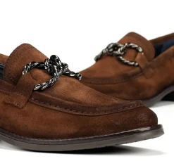 Fluchos Dorking By Fluchos|Calzado Casual><noscript><img width=