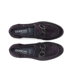Fluchos Calzado Casual|Zapatos Cómodos Tacón><noscript><img width=