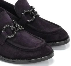 Fluchos Calzado Casual|Zapatos Cómodos Tacón><noscript><img width=