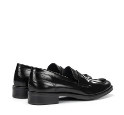 Fluchos Dorking By Fluchos|Calzado Casual><noscript><img width=
