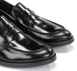 Fluchos Dorking By Fluchos|Calzado Casual><noscript><img width=
