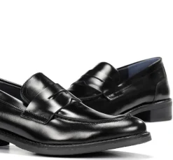 Fluchos Dorking By Fluchos|Calzado Casual><noscript><img width=