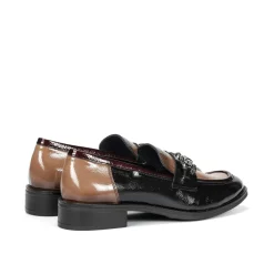 Fluchos Dorking By Fluchos|Calzado Casual><noscript><img width=