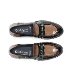 Fluchos Dorking By Fluchos|Calzado Casual><noscript><img width=