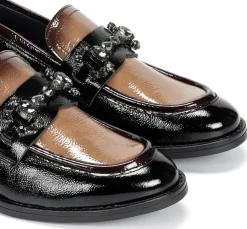 Fluchos Dorking By Fluchos|Calzado Casual><noscript><img width=
