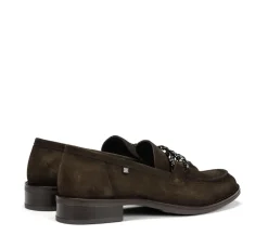 Fluchos Mujer><noscript><img width=