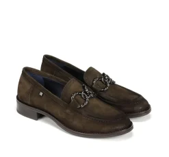 Fluchos Mujer><noscript><img width=
