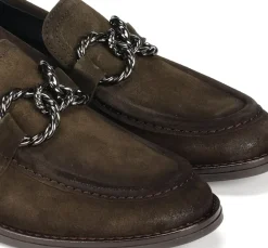 Fluchos Mujer><noscript><img width=