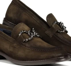 Fluchos Mujer><noscript><img width=