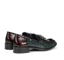 Fluchos Dorking By Fluchos|Calzado Casual><noscript><img width=