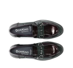 Fluchos Dorking By Fluchos|Calzado Casual><noscript><img width=