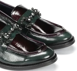 Fluchos Dorking By Fluchos|Calzado Casual><noscript><img width=