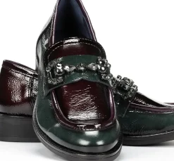 Fluchos Dorking By Fluchos|Calzado Casual><noscript><img width=