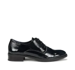 Fluchos Dorking By Fluchos|Calzado Casual>HARVARD D8346 Zapato Azul