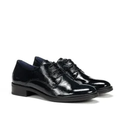 Fluchos Dorking By Fluchos|Calzado Casual>HARVARD D8346 Zapato Azul
