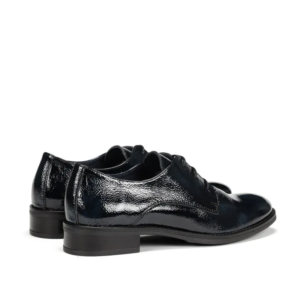 Fluchos Dorking By Fluchos|Calzado Casual>HARVARD D8346 Zapato Azul