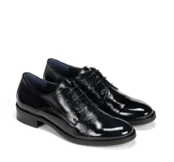 Fluchos Dorking By Fluchos|Calzado Casual><noscript><img width=