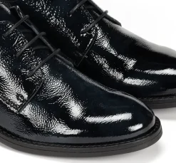 Fluchos Dorking By Fluchos|Calzado Casual><noscript><img width=