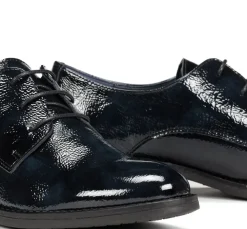 Fluchos Dorking By Fluchos|Calzado Casual><noscript><img width=